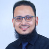Md. Abrar Shenan A.