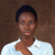 Adeola A.