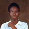 Adeola A.
