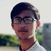 Abdul R.