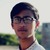 Abdul R.