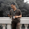 Sandip S.
