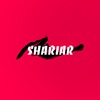 Shariar H.