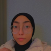 Nouhaila N.