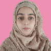 Aqsa K.