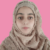 Aqsa K.