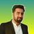 Ahsan A.