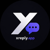 Xreply A.