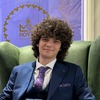 Djordje M.