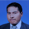 Erik Israel R.