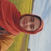 Shobia R.