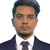 Motaher H.