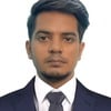 Motaher H.