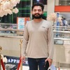 Ehsan M.