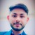 Vishal C.
