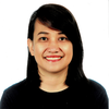 Astrud Mariz C.