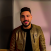 MOHAMED  B.