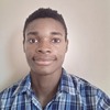 Chibuike N.