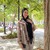 Ashrakat A.