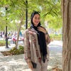 Ashrakat A.