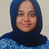 Malaika M.