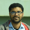 Md Mizanur R.