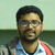 Md Mizanur R.
