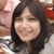 Swati S.