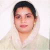 Sukhvir K.
