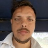 Gulshan S.