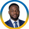 Olagbenro S.