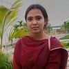 Mst. Humayra K.