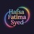 Hafsa Fatima S.