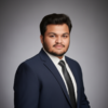 Ali Shahzain A.