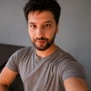 Waleed R.