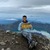 Dimas S.