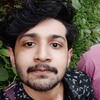 Devadevan D.