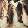 Ambreen Z.