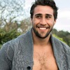 Rafael G.