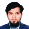 Tanzim I.