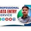 Dilip P.