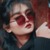 Alishba K.