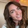 Joanna R.