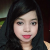 Farjana A.