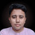 Subodh K.