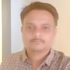 Bhartesh P.