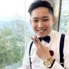 Jeric Ian T.