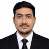 Anindya  B.