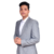 Sumanth G.