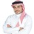 Hassan A.